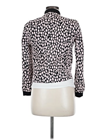 Gorman Jacket (view 2)