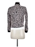 Gorman Polka Dots Ivory Jacket Size 6 - photo 2