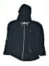 Tommy Hilfiger Blue Zip Up Hoodie Size L (youth) - photo 1