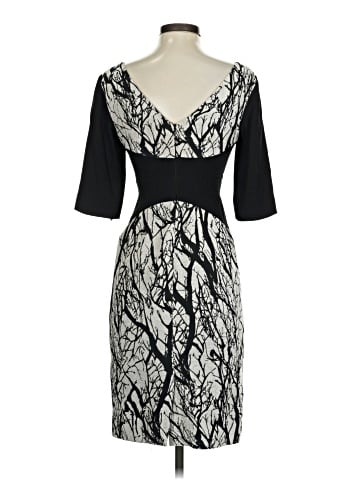Rachel Roy Cocktail Dress (view 2)