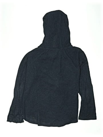 Tommy Hilfiger Zip Up Hoodie (view 2)