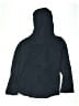 Tommy Hilfiger Blue Zip Up Hoodie Size L (youth) - photo 2