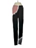 Sundry Tie-dye Black Casual Pants Size Sm (1) - photo 1