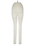 Assorted Brands Ivory Yellow Active Pants Size L - photo 2