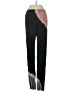 Sundry Tie-dye Black Casual Pants Size Sm (1) - photo 2