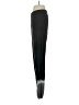 Sundry Tie-dye Black Casual Pants Size Sm (1) - photo 5