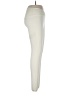 Assorted Brands Ivory Yellow Active Pants Size L - photo 4