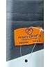 Mary Crafts Gray Blazer Size 2 - photo 6