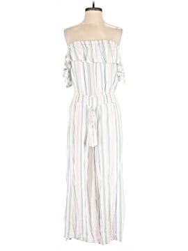 Surf Gypsy Jumpsuit