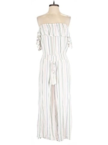Surf Gypsy Jumpsuit (view 1)