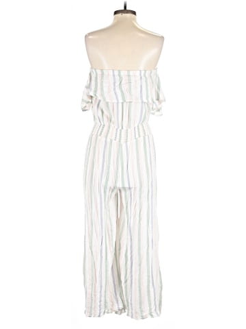 Surf Gypsy Jumpsuit (view 2)