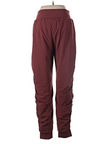 Athleta Track Pants (view 2)