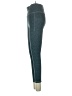 Athleta Teal Active Pants Size XS - photo 5