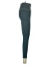 Athleta Teal Active Pants Size XS - photo 4