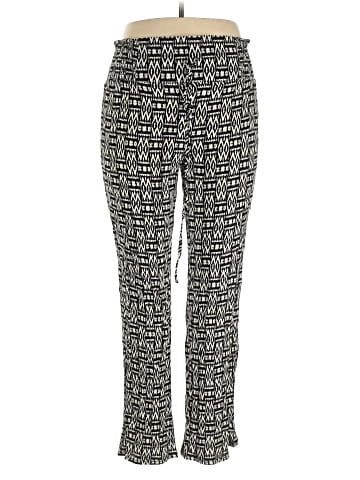 C. Wonder Casual Pants (view 1)