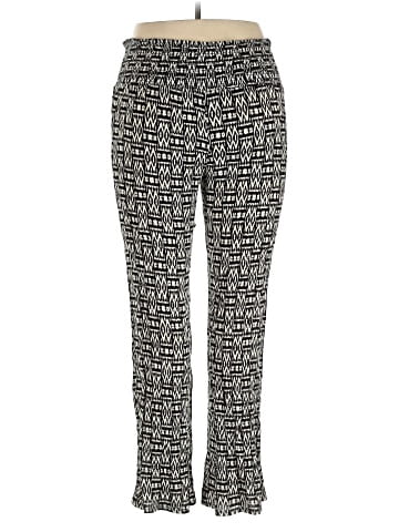C. Wonder Casual Pants (view 2)