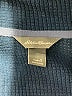 Eddie Bauer Blue Fleece Size S - photo 6