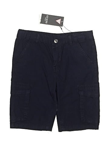 Guess Cargo Shorts (view 1)