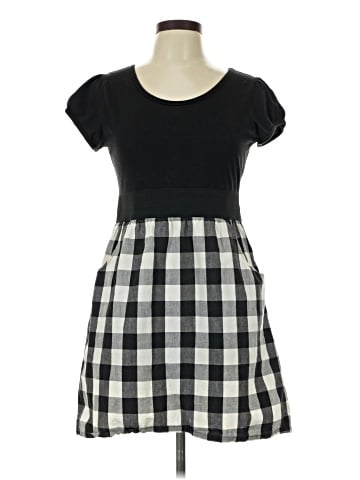 Sixteen Casual Dress (view 1)