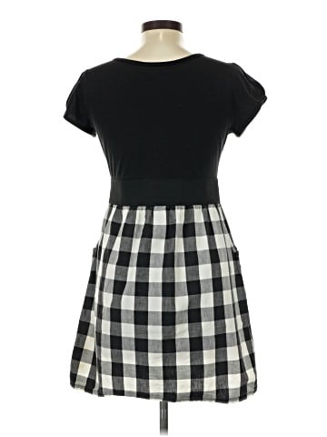 Sixteen Casual Dress (view 2)