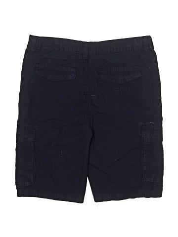 Guess Cargo Shorts (view 2)