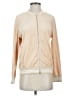 Unbranded Tan Cardigan Size S - photo 1