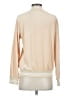 Unbranded Tan Cardigan Size S - photo 2