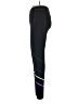 Assorted Brands Color Block Black Active Pants Size L - photo 5