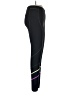 Assorted Brands Color Block Black Active Pants Size L - photo 4