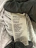 Dex Gray Pullover Sweater Size M - photo 8