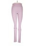 Athleta Pink Active Pants Size S - photo 1
