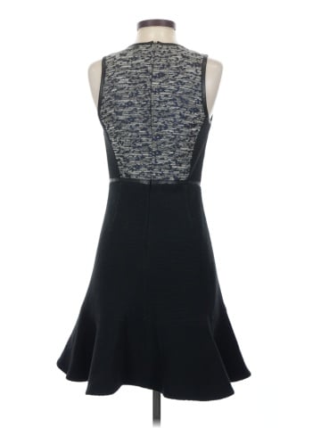 Rebecca Taylor Cocktail Dress (view 2)