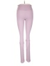 Athleta Pink Active Pants Size S - photo 2