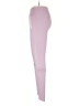 Athleta Pink Active Pants Size S - photo 5