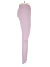 Athleta Pink Active Pants Size S - photo 4