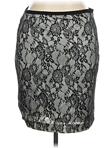 The Limited Formal Skirt (view 1)