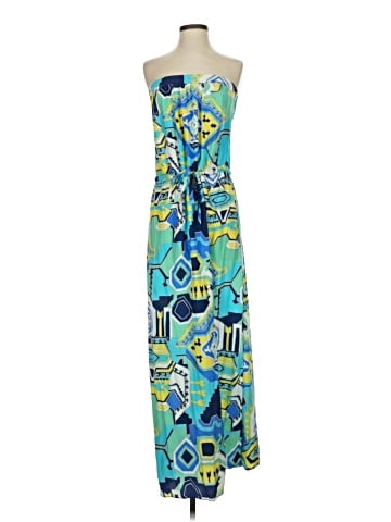 Alice & Trixie Casual Dress (view 1)