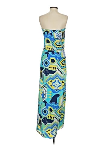 Alice & Trixie Casual Dress (view 2)