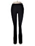 J.Crew Black Active Pants Size 2 - photo 1