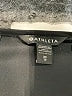 Athleta Black Sleeveless Top Size XS - photo 7