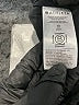 Athleta Black Sleeveless Top Size XS - photo 8