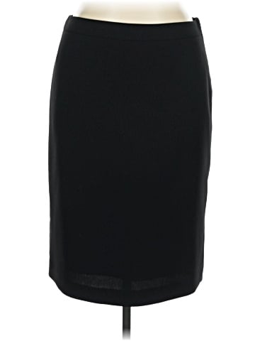 Jones New York Formal Skirt (view 1)