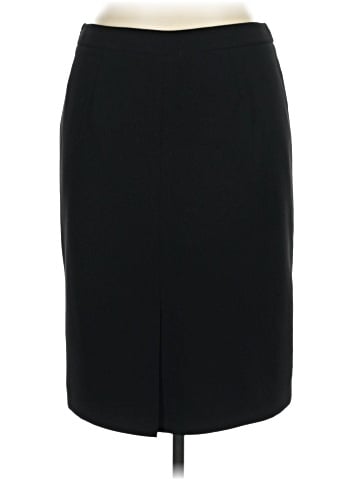 Jones New York Formal Skirt (view 2)
