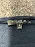 Lafayette 148 New York Black Pullover Sweater Size S - photo 7