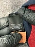 Lafayette 148 New York Black Pullover Sweater Size S - photo 8