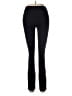 J.Crew Black Active Pants Size 2 - photo 2