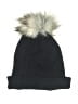 Unbranded Black Beanie One size - photo 1