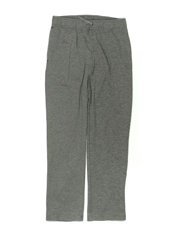 Tek Gear Sweatpants (view 1)
