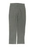 Tek Gear Gray Sweatpants Size M (kids) - photo 1