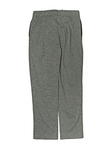 Tek Gear Sweatpants (view 2)